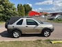 Land Rover Freelander Hardback 2.0 Td4 E Hard Top Automaat Airco Grijs Kenteken NAP 2 sleutels Afst. Bediening Rijd perfect