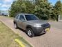 Land Rover Freelander Hardback 2.0 Td4 E Hard Top Automaat Airco Grijs Kenteken NAP 2 sleutels Afst. Bediening Rijd perfect