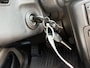 Land Rover Freelander Hardback 2.0 Td4 E Hard Top Automaat Airco Grijs Kenteken NAP 2 sleutels Afst. Bediening Rijd perfect