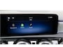 Mercedes-Benz A-klasse 250 e AMG Line Facelift, Nightpack, Pano, Widescreen, 18" Hybrid