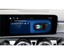 Mercedes-Benz A-klasse 250 e AMG Line Facelift, Nightpack, Pano, Widescreen, 18" Hybrid