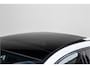 Mercedes-Benz A-klasse 250 e AMG Line Facelift, Nightpack, Pano, Widescreen, 18" Hybrid