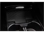 Mercedes-Benz A-klasse 250 e AMG Line Facelift, Nightpack, Pano, Widescreen, 18" Hybrid