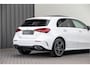 Mercedes-Benz A-klasse 250 e AMG Line Facelift, Nightpack, Pano, Widescreen, 18" Hybrid