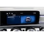 Mercedes-Benz A-klasse 250 e AMG Line Facelift, Nightpack, Pano, Widescreen, 18" Hybrid