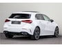 Mercedes-Benz A-klasse 250 e AMG Line Facelift, Nightpack, Pano, Widescreen, 18" Hybrid