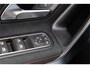 Mercedes-Benz A-klasse 250 e AMG Line Facelift, Nightpack, Pano, Widescreen, 18" Hybrid