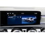 Mercedes-Benz A-klasse 250 e AMG Line Facelift, Nightpack, Pano, Widescreen, 18" Hybrid