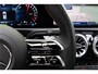 Mercedes-Benz A-klasse 250 e AMG Line Facelift, Nightpack, Pano, Widescreen, 18" Hybrid