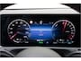 Mercedes-Benz A-klasse 250 e AMG Line Facelift, Nightpack, Pano, Widescreen, 18" Hybrid