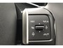 Citroën C3 1.2 Turbo 100pk Plus |Airco | Parkeersensoren achter | Cruise Control | Uit voorraad leverbaar