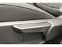 Citroën C3 1.2 Turbo 100pk Plus |Airco | Parkeersensoren achter | Cruise Control | Uit voorraad leverbaar