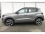 Citroën C3 1.2 Turbo 100pk Plus |Airco | Parkeersensoren achter | Cruise Control | Uit voorraad leverbaar