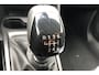 Citroën C3 1.2 Turbo 100pk Plus |Airco | Parkeersensoren achter | Cruise Control | Uit voorraad leverbaar