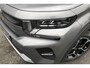 Citroën C3 1.2 Turbo 100pk Plus |Airco | Parkeersensoren achter | Cruise Control | Uit voorraad leverbaar