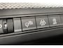 Citroën C3 1.2 Turbo 100pk Plus |Airco | Parkeersensoren achter | Cruise Control | Uit voorraad leverbaar