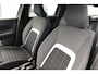 Citroën C3 1.2 Turbo 100pk Plus |Airco | Parkeersensoren achter | Cruise Control | Uit voorraad leverbaar