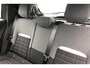 Citroën C3 1.2 Turbo 100pk Plus |Airco | Parkeersensoren achter | Cruise Control | Uit voorraad leverbaar
