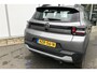 Citroën C3 1.2 Turbo 100pk Plus |Airco | Parkeersensoren achter | Cruise Control | Uit voorraad leverbaar