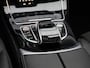 Mercedes-Benz C-klasse Estate 160 Business Solution AMG AUTOMAAT | Panoramadak | Camera | Stoelverwarming | Navigatie |