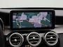 Mercedes-Benz C-klasse Estate 160 Business Solution AMG AUTOMAAT | Panoramadak | Camera | Stoelverwarming | Navigatie |