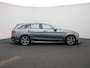 Mercedes-Benz C-klasse Estate 160 Business Solution AMG AUTOMAAT | Panoramadak | Camera | Stoelverwarming | Navigatie |