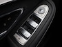 Mercedes-Benz C-klasse Estate 160 Business Solution AMG AUTOMAAT | Panoramadak | Camera | Stoelverwarming | Navigatie |