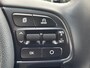 Kia Niro 1.6 GDi Hybrid First Edition Navigatie, Climate Control, Cruise Control, Half Leder, Trekhaak alleen voor Fietsendrager