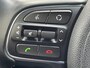 Kia Niro 1.6 GDi Hybrid First Edition Navigatie, Climate Control, Cruise Control, Half Leder, Trekhaak alleen voor Fietsendrager
