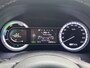 Kia Niro 1.6 GDi Hybrid First Edition Navigatie, Climate Control, Cruise Control, Half Leder, Trekhaak alleen voor Fietsendrager