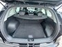 Kia Niro 1.6 GDi Hybrid First Edition Navigatie, Climate Control, Cruise Control, Half Leder, Trekhaak alleen voor Fietsendrager