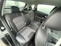 Kia Niro 1.6 GDi Hybrid First Edition Navigatie, Climate Control, Cruise Control, Half Leder, Trekhaak alleen voor Fietsendrager