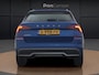 Skoda Kamiq 1.0 TSI Ambition | Apple Carplay | Airco | Cruise control | LED |