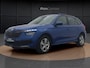 Skoda Kamiq 1.0 TSI Ambition | Apple Carplay | Airco | Cruise control | LED |
