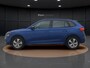 Skoda Kamiq 1.0 TSI Ambition | Apple Carplay | Airco | Cruise control | LED |