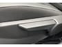 Citroën C3 1.2 Hybrid 110pk Max Navigatie | Achteruitrijcamera | Climate Control | Cruise Control | LM-Velgen
