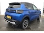 Citroën C3 1.2 Hybrid 110pk Max Navigatie | Achteruitrijcamera | Climate Control | Cruise Control | LM-Velgen