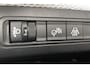 Citroën C3 1.2 Hybrid 110pk Max Navigatie | Achteruitrijcamera | Climate Control | Cruise Control | LM-Velgen