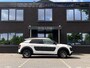 Citroën C4 Cactus 1.2 VTi Live | Panorama dak | Camera | Airco | Navi |