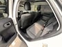 Citroën C4 Cactus 1.2 VTi Live | Panorama dak | Camera | Airco | Navi |