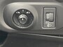Citroën C4 Cactus 1.2 VTi Live | Panorama dak | Camera | Airco | Navi |