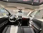 Citroën C4 Cactus 1.2 VTi Live | Panorama dak | Camera | Airco | Navi |