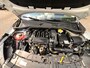 Citroën C4 Cactus 1.2 VTi Live | Panorama dak | Camera | Airco | Navi |