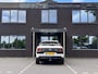 Citroën C4 Cactus 1.2 VTi Live | Panorama dak | Camera | Airco | Navi |