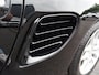 Porsche Boxster 2.7 | DEALER ONDERHOUDEN | LEDER | ECC | YOUNGTIMER