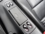 Porsche Boxster 2.7 | DEALER ONDERHOUDEN | LEDER | ECC | YOUNGTIMER