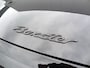 Porsche Boxster 2.7 | DEALER ONDERHOUDEN | LEDER | ECC | YOUNGTIMER