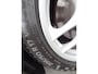 Porsche Boxster 2.7 | DEALER ONDERHOUDEN | LEDER | ECC | YOUNGTIMER