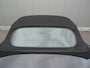 Porsche Boxster 2.7 | DEALER ONDERHOUDEN | LEDER | ECC | YOUNGTIMER