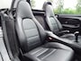 Porsche Boxster 2.7 | DEALER ONDERHOUDEN | LEDER | ECC | YOUNGTIMER